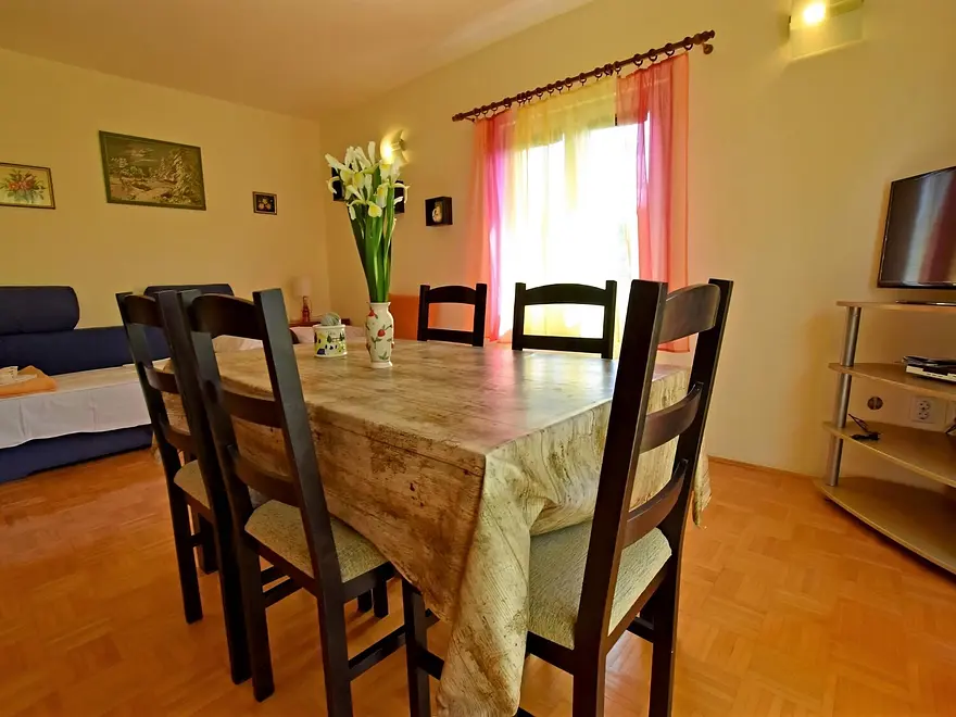 Ferienwohnung in Starigrad  999213179 40716 – Foto 15