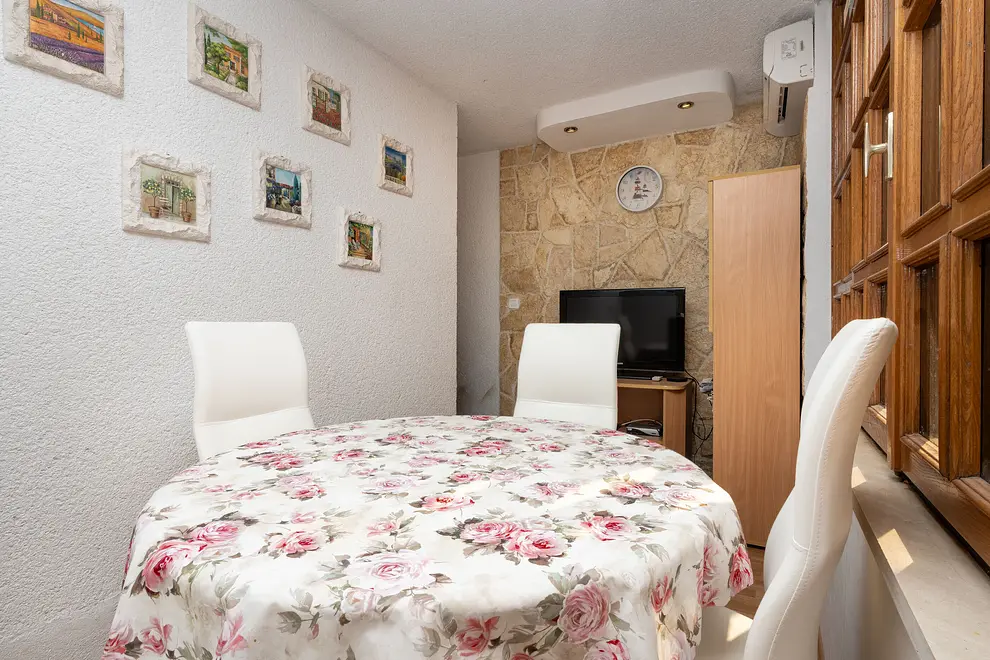 Ferienwohnung in Split  999211321 39102 – Foto 15