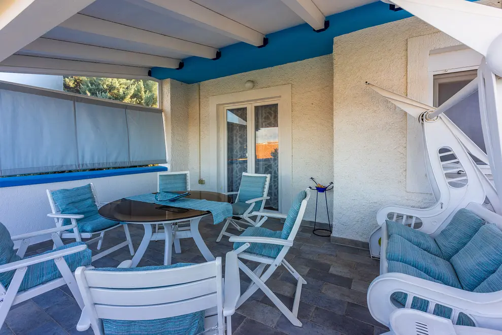 Ferienwohnung in Banjole  999210996 38821 – Foto 28