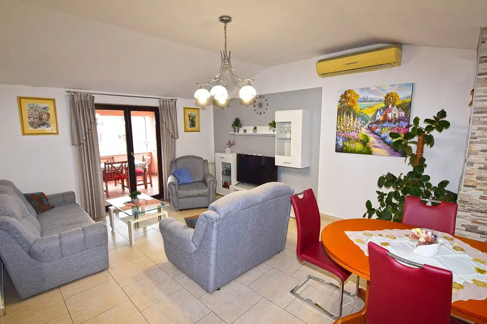 Ferienwohnung in Pula  999208773 36727 – Foto 27