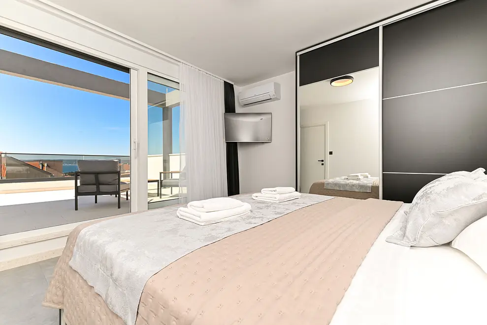 Ferienhaus in Kastela mit Pool 999208269 36246 – Foto 31