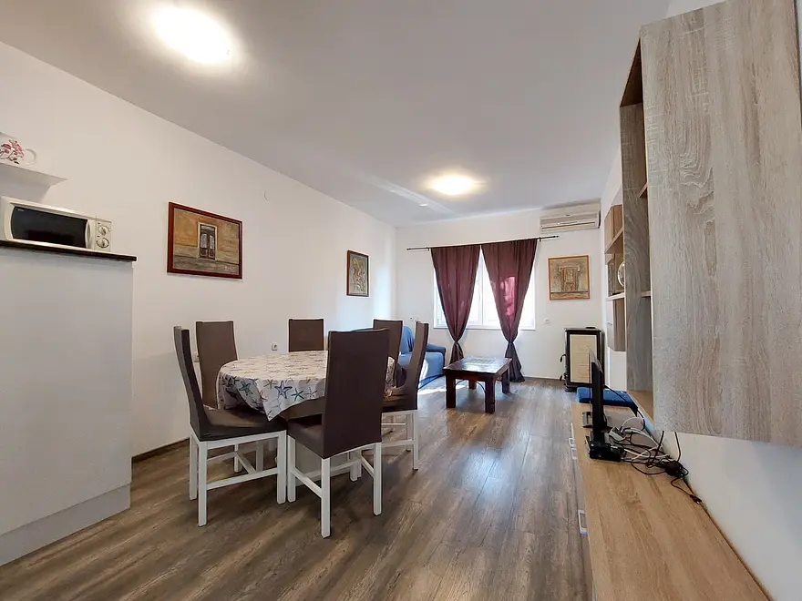 Ferienwohnung in Novi Vinodolski  999204199 32409 – Foto 22