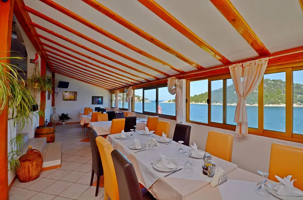 Ferienwohnung in Lastovo  999203578 31816 – Foto 7
