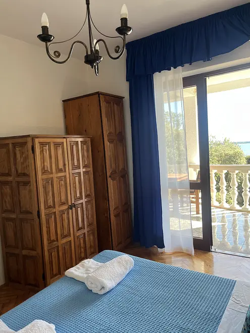 Ferienwohnung in Mandre  999202677 30953 – Foto 15