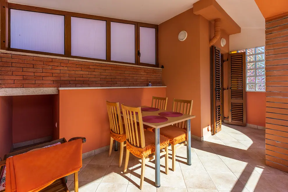 Ferienwohnung in Banjole  999208968 36913 – Foto 36