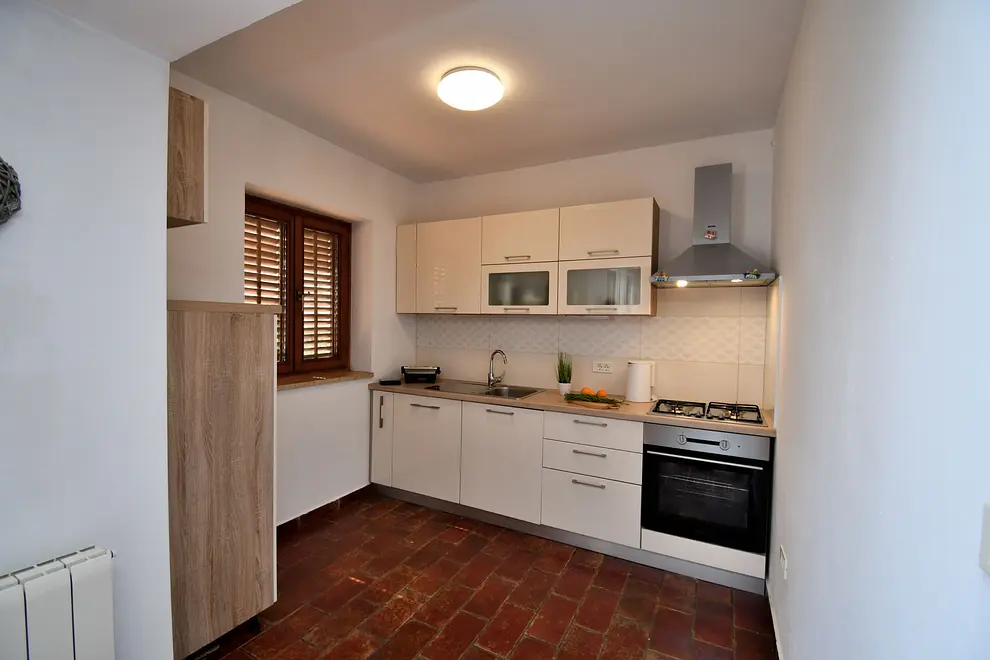 Ferienwohnung in Pula  999207830 41157 – Foto 36