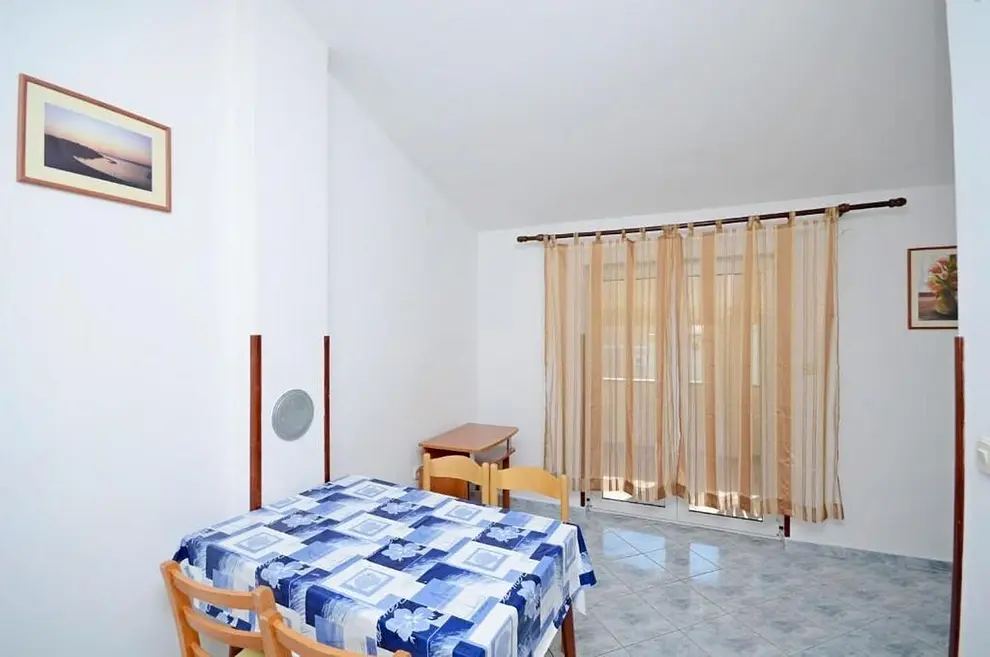 Ferienwohnung in Novalja  999203345 31600 – Foto 7