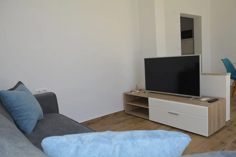Ferienwohnung in Hvar  999202748 31022 – Foto 13