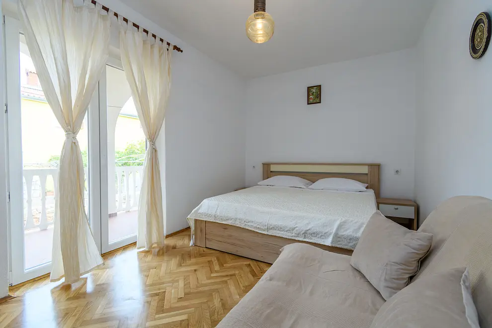 Ferienwohnung in Losinj  999210000 37894 – Foto 25