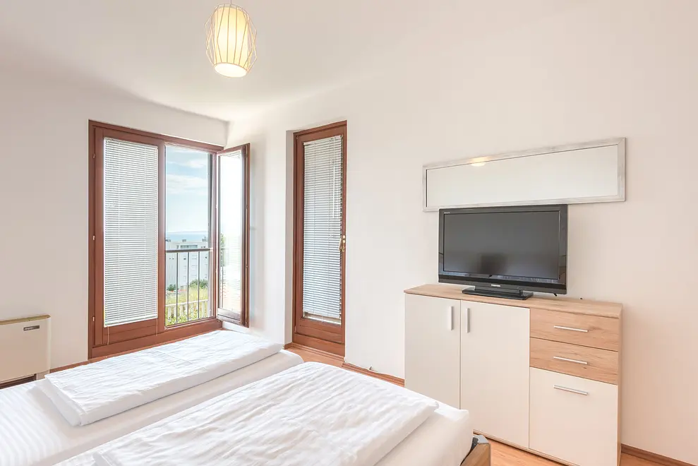 Ferienwohnung in Split  999209454 37377 – Foto 36