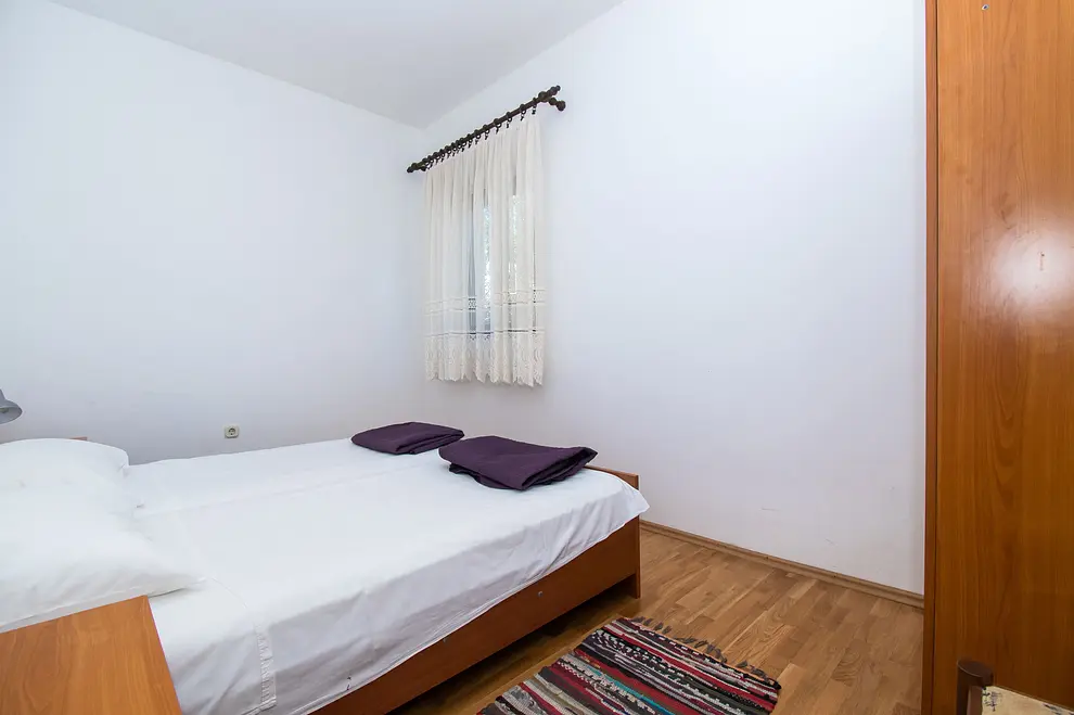 Ferienwohnung in Vodice  999209001 36942 – Foto 21