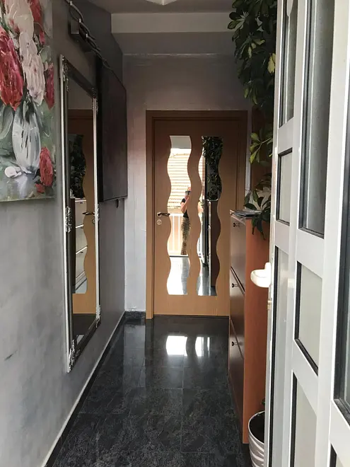 Ferienwohnung in Ciovo haustiergeeignet 999211148 38962 – Foto 13