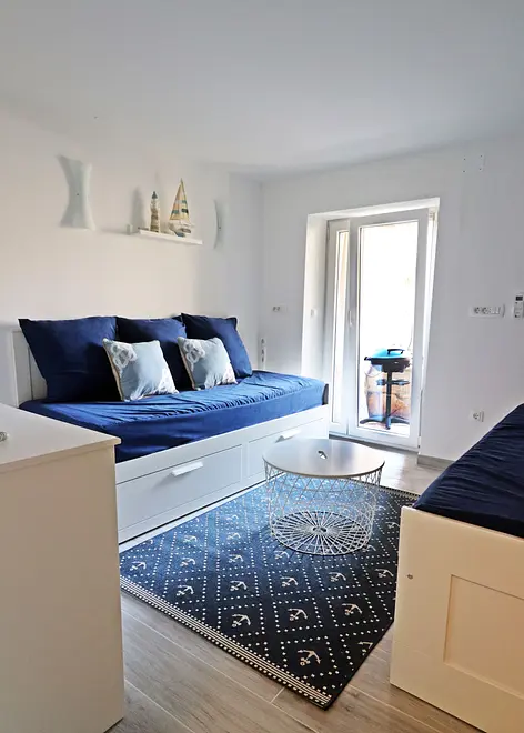 Ferienwohnung in Hvar  999207702 35724 – Foto 23