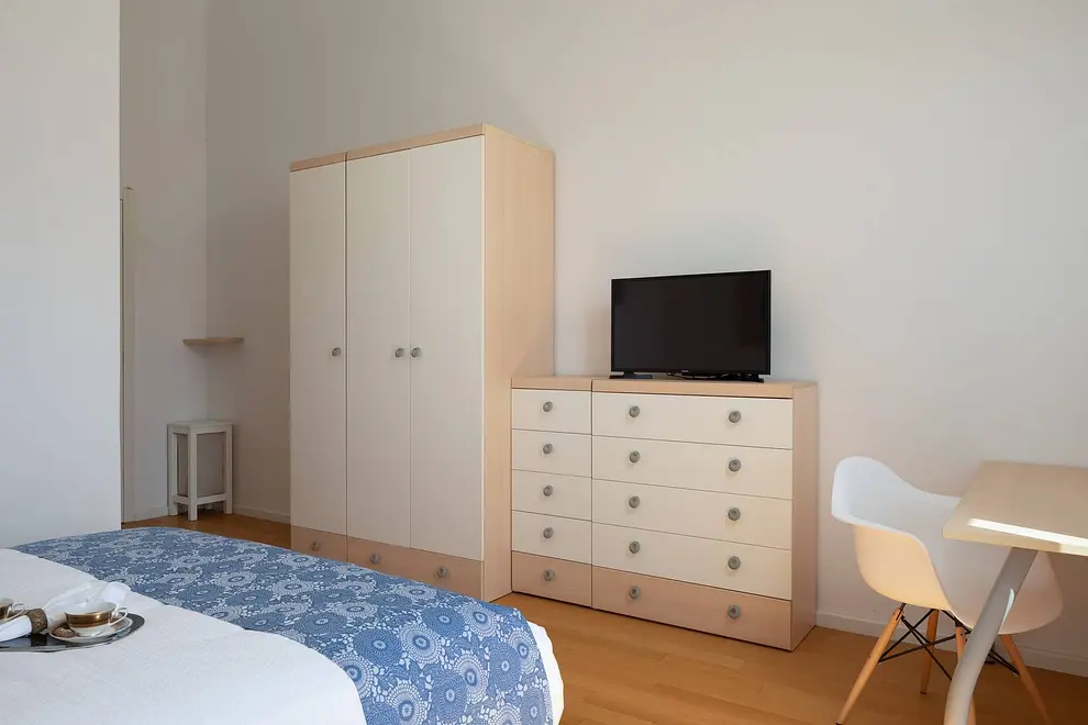 Ferienhaus in Sibenik mit Pool 999208026 36005 – Foto 65