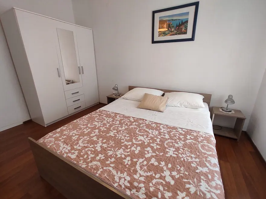 Ferienwohnung in Novi Vinodolski  999206320 34426 – Foto 36