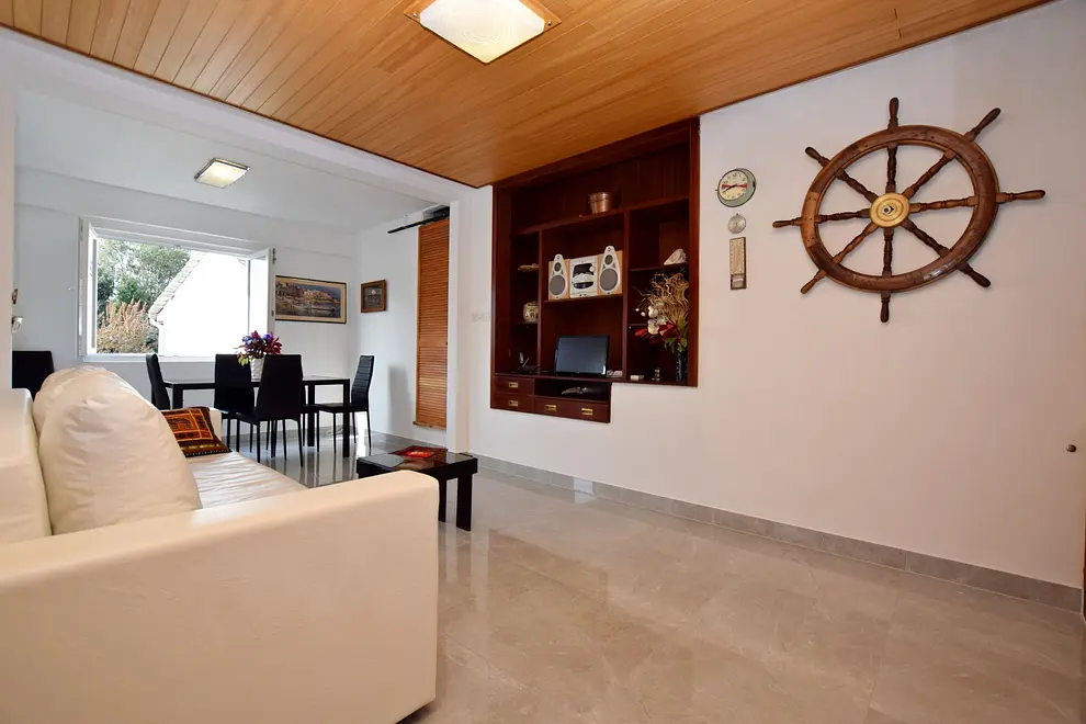 Ferienwohnung in Zadar  999206558 34656 – Foto 12