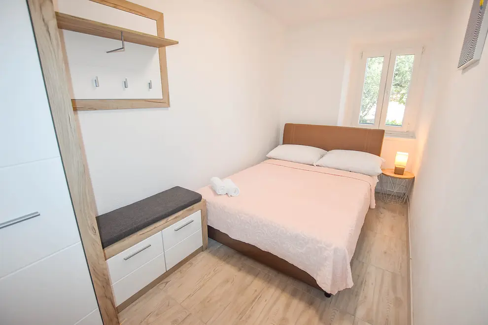 Ferienwohnung in Preko  999208893 36839 – Foto 13