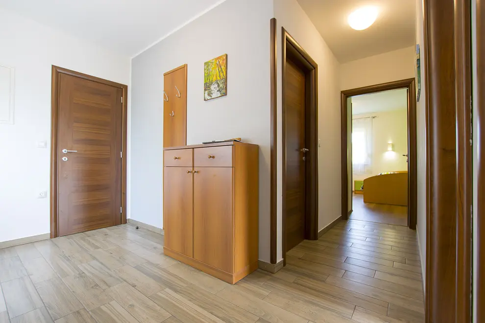 Ferienhaus in Rijeka mit Pool 999213518 41001 – Foto 8