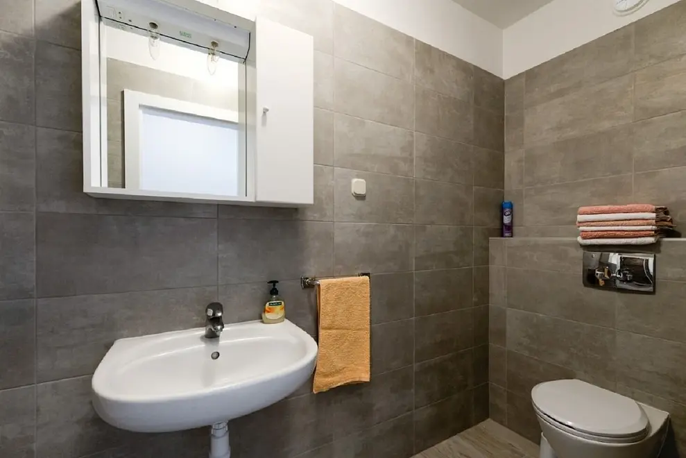 Ferienwohnung in Nin  999210204 38077 – Foto 27