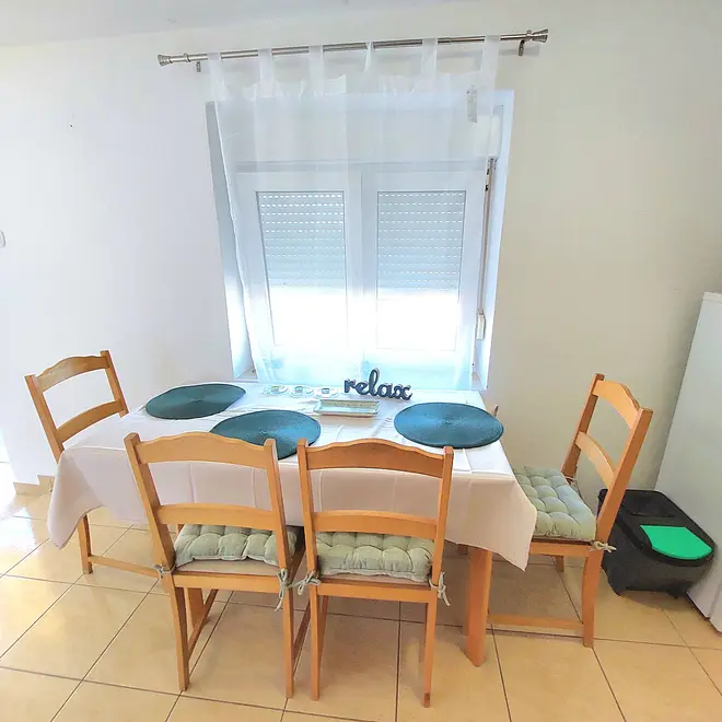Ferienwohnung in Obrovac  999213439 40942 – Foto 34