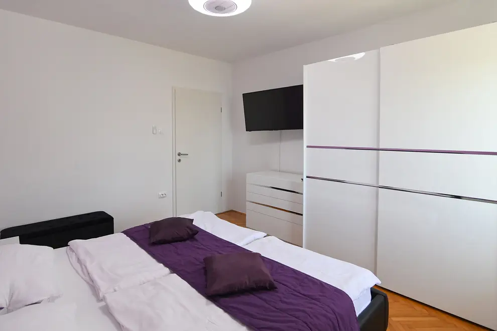 Ferienwohnung in Opatija mit Pool und haustiergeeignet 999203314 31569 – Foto 24