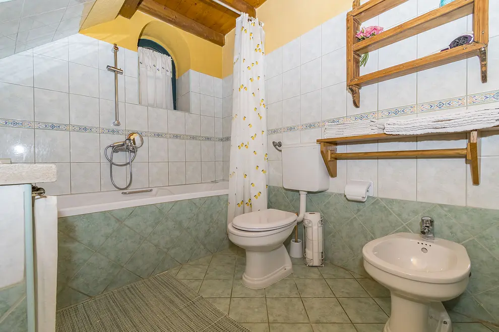 Ferienwohnung in Makarska  999203051 31310 – Foto 23