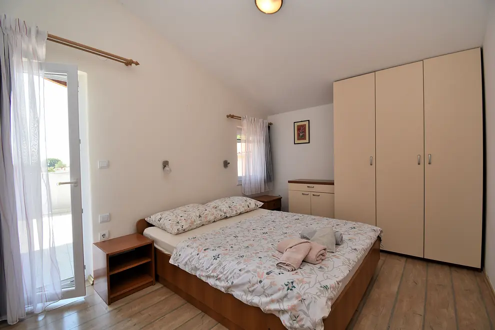 Ferienwohnung in Fazana  999206076 34197 – Foto 11
