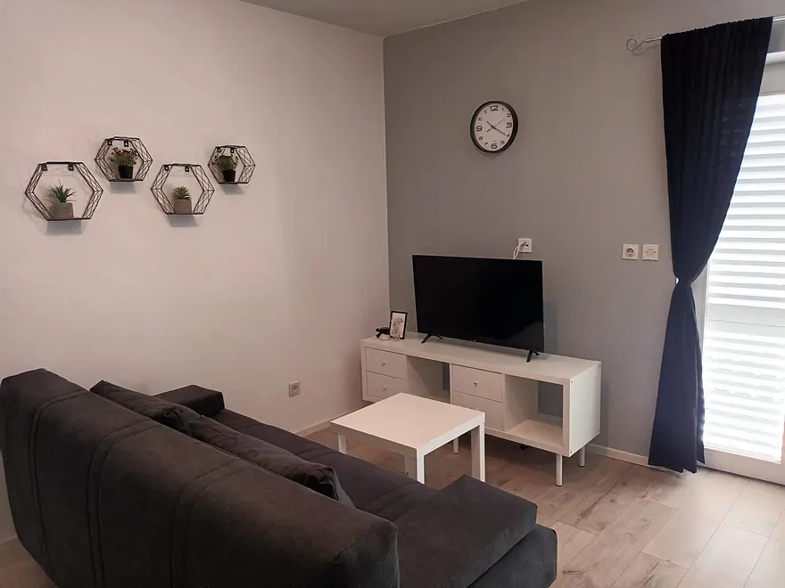 Ferienwohnung in Tribunj  999203652 31887 – Foto 20