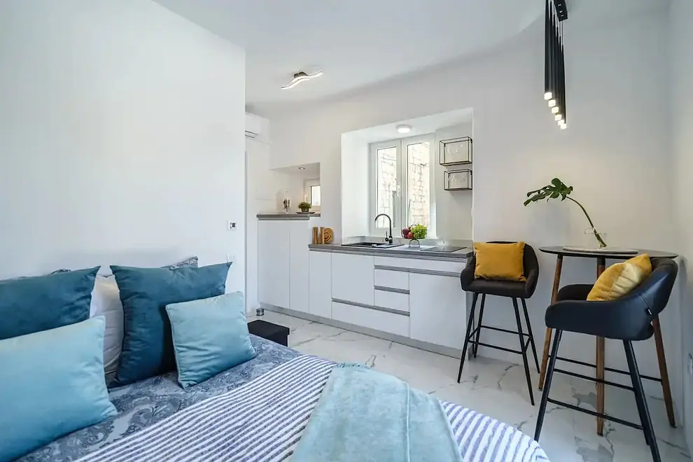 Ferienwohnung in Brac  999211460 39232 – Foto 11