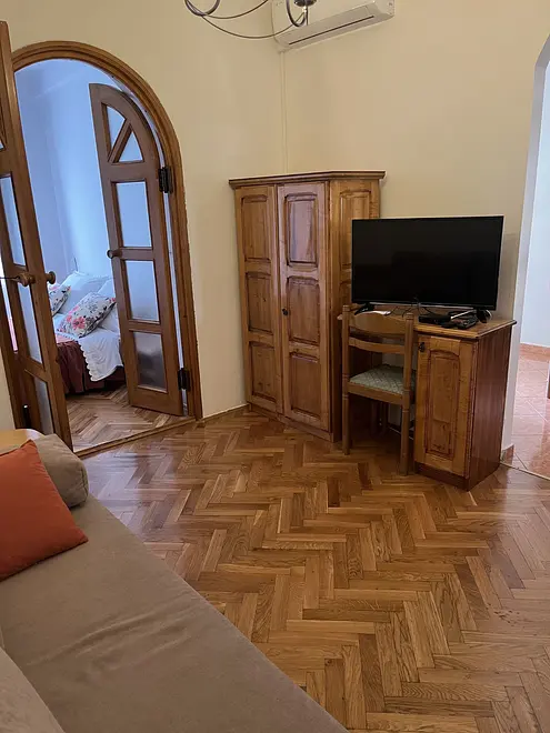 Ferienwohnung in Mandre  999202676 30952 – Foto 16