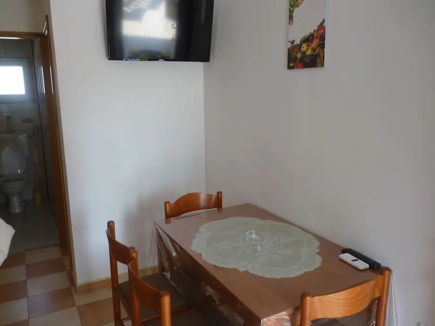 Ferienwohnung in Starigrad  999207838 35849 – Foto 10