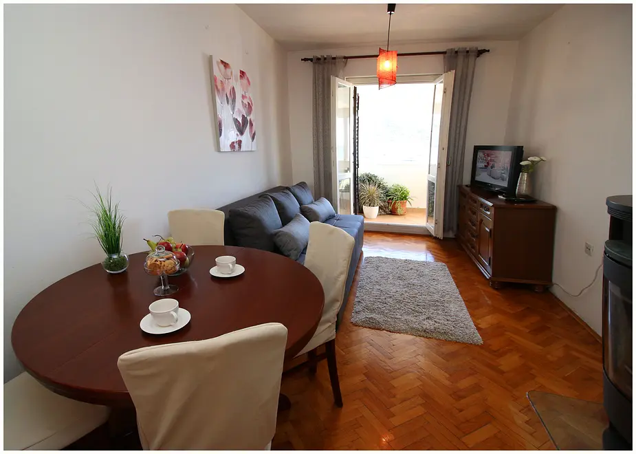 Ferienwohnung in Primosten  999206176 34292 – Foto 14