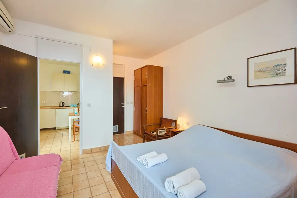 Ferienwohnung in Mljet  999211186 38999 – Foto 13