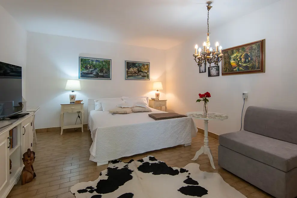 Ferienwohnung in Orebic  999205294 33459 – Foto 14