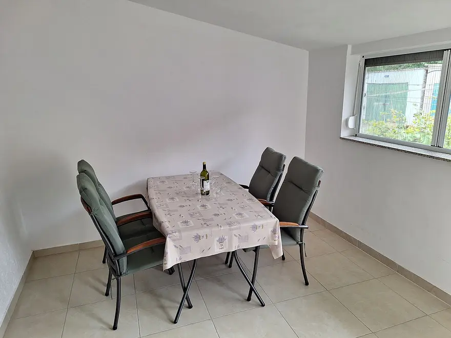Ferienwohnung in Vrsar  999212054 39768 – Foto 6