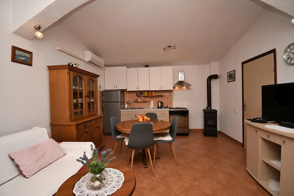 Ferienwohnung in Pula  999206987 35069 – Foto 4