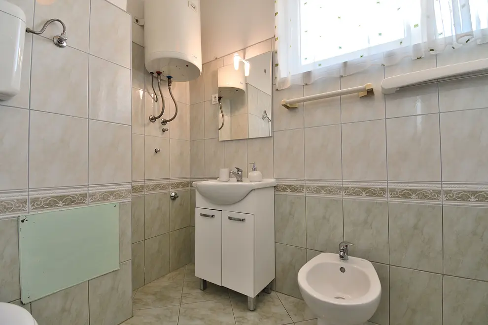 Ferienwohnung in Fazana  999210990 38815 – Foto 16