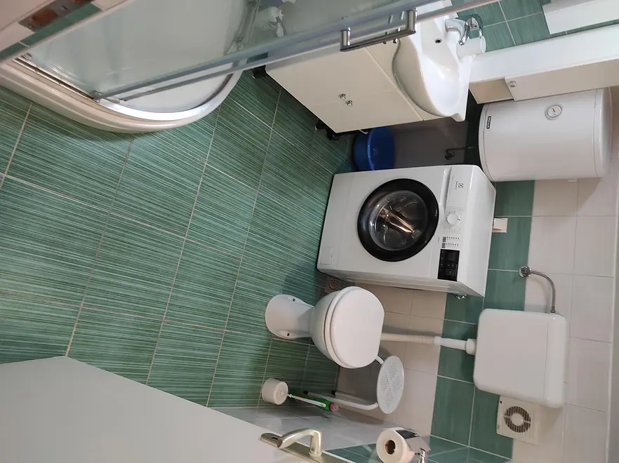 Ferienwohnung in Brac  999203348 31603 – Foto 30