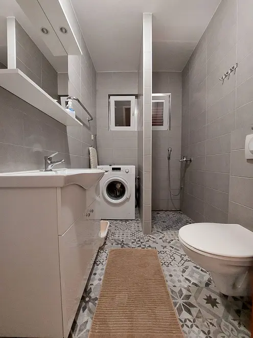 Ferienwohnung in Novalja  999208994 36935 – Foto 16