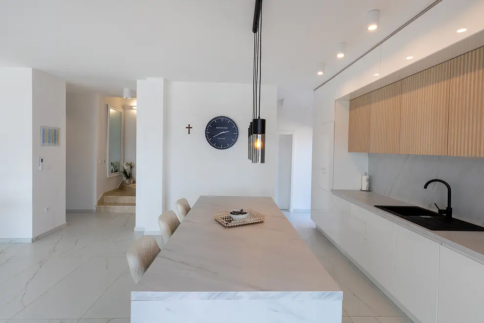 Ferienhaus in Ploce mit Pool 999209818 37718 – Foto 38