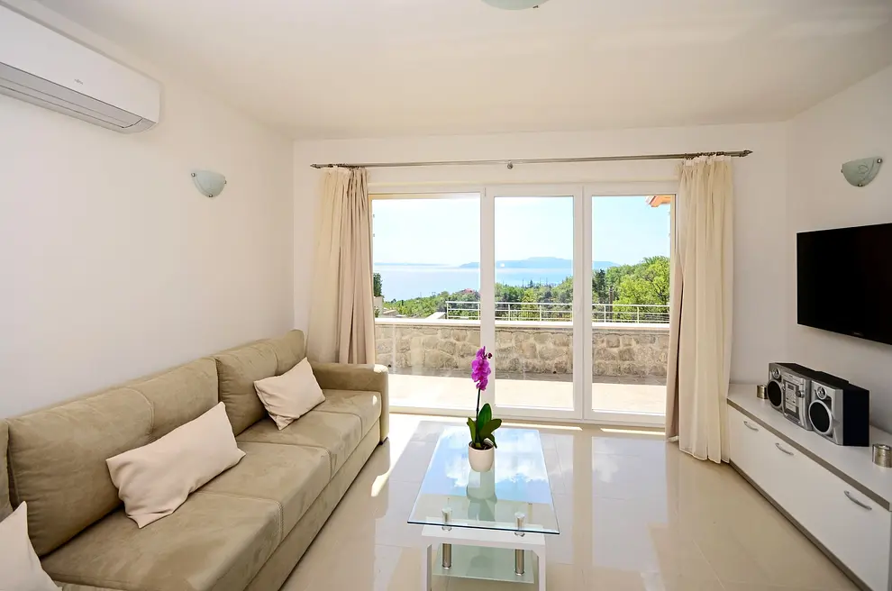Ferienhaus in Opatija mit Pool 999205784 33922 – Foto 18