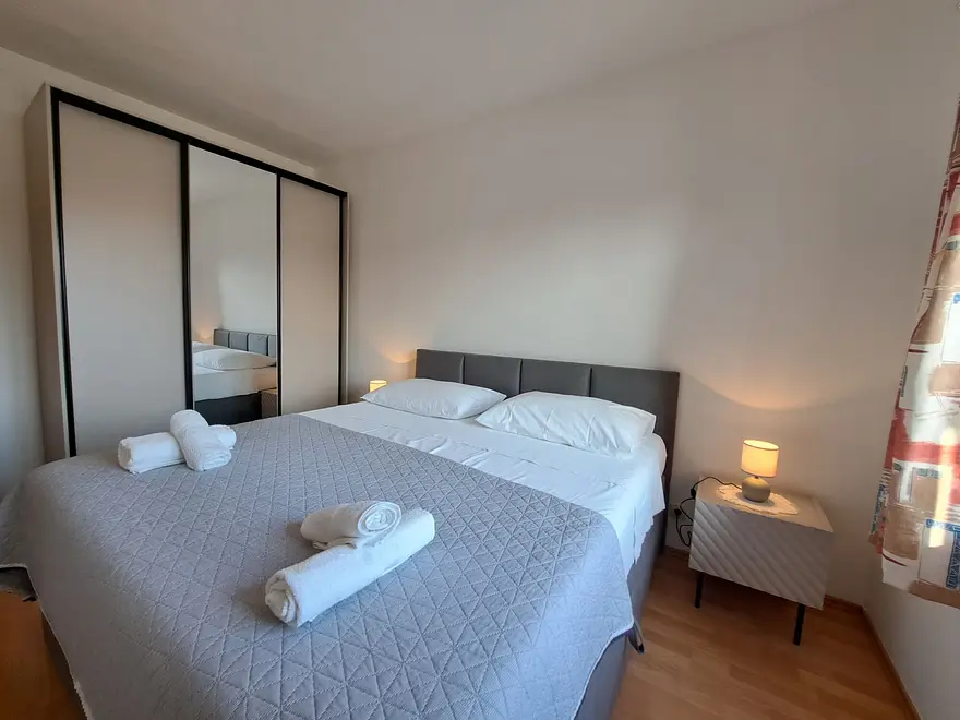 Ferienwohnung in Primosten  999207666 35692 – Foto 7