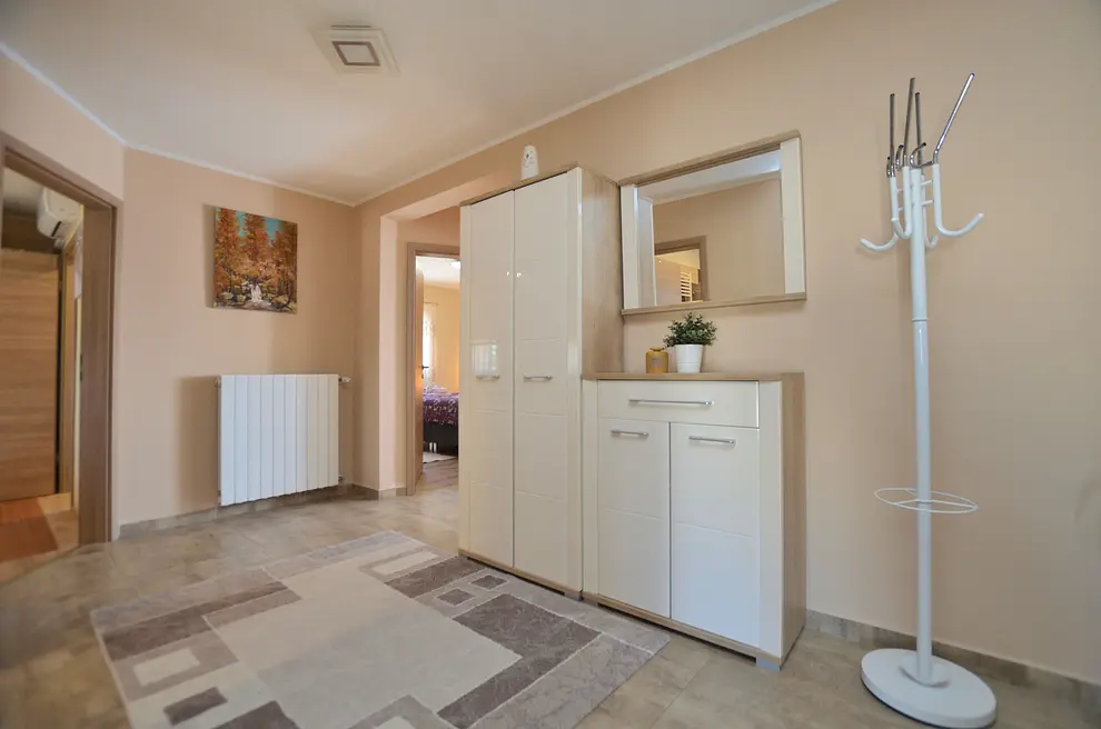 Ferienhaus in Nedescina mit Pool 999209198 37127 – Foto 39