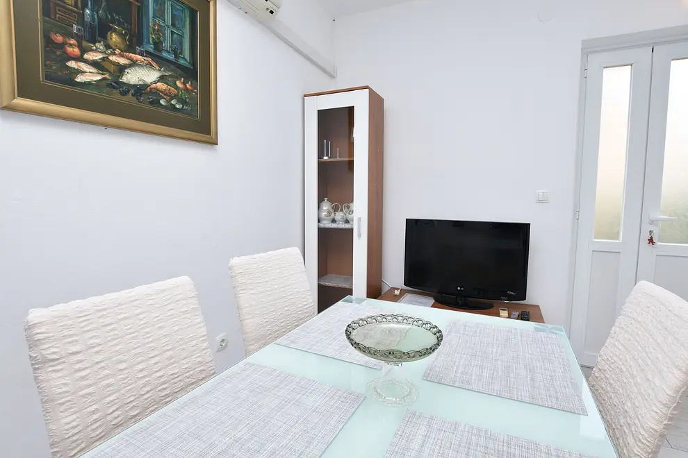 Ferienwohnung in Primosten  999204549 32742 – Foto 23
