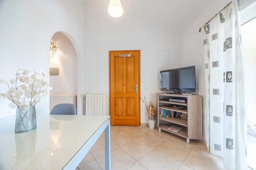Ferienwohnung in Bol  999205201 33368 – Foto 22