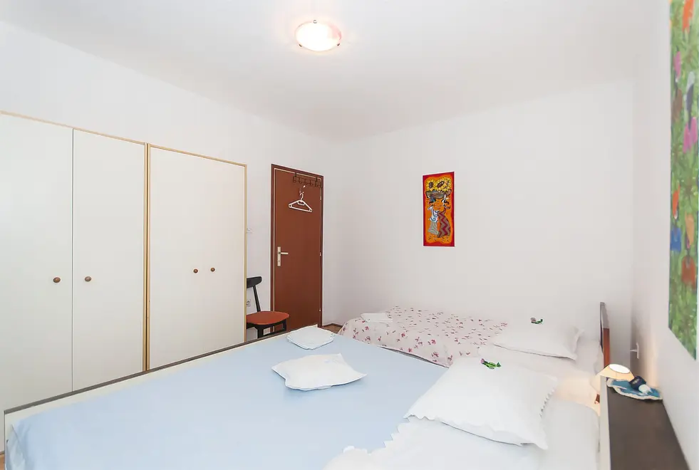 Ferienwohnung in Rogoznica  999202529 30808 – Foto 17