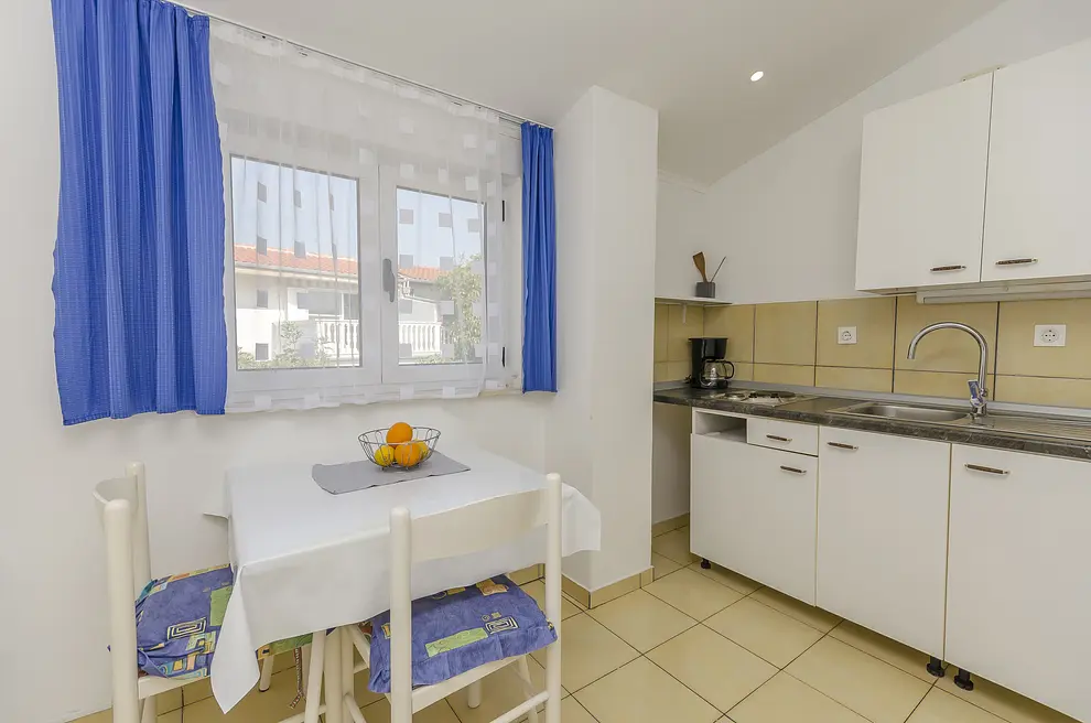 Ferienwohnung in Vodice  999202429 30716 – Foto 7