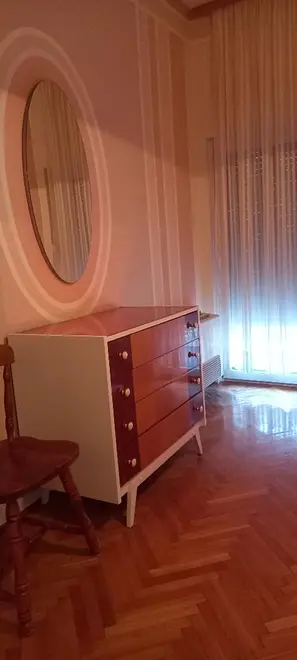 Ferienwohnung in Vir  999212044 39758 – Foto 46