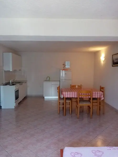 Ferienwohnung in Lastovo  999210836 38670 – Foto 8