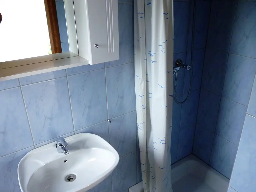 Ferienwohnung in Starigrad haustiergeeignet 999205328 33492 – Foto 2